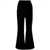 BY MALENE BIRGER By Malene Birger Pants Black