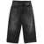 R13 R13 Jeans WILSON BLACK