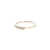 SOPHIE BILLE BRAHE Sophie Bille Brahe Rings YELLOW GOLD