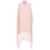 ALAINPAUL Alainpaul Dress PALE PINK