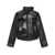 ALAINPAUL Alainpaul Jacket Black