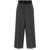 ALAINPAUL Alainpaul Pants GREY