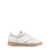 Maison Margiela Maison Margiela Shoes WHITE