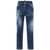 DSQUARED2 DSQUARED2 Jeans Clothing BLUE