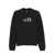 DSQUARED2 DSQUARED2 Sweaters Black