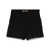 Elisabetta Franchi Elisabetta Franchi Short Clothing Black