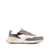 DSQUARED2 DSQUARED2 Sneakers Shoes MULTICOLOUR