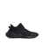 DSQUARED2 DSQUARED2 Sneakers Shoes Black