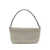 Self-Portrait Self-Portrait One Shoulder Bag Beige