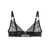 Bordelle Bordelle Underwear Black