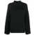 LE KASHA Le Kasha Sweater Black