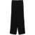 Loulou Studio Loulou Studio Pants Black