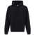 STOCKHOLM SURFBOARD CLUB Stockholm Surfboard Club Sweatshirt Black