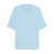 STOCKHOLM SURFBOARD CLUB Stockholm Surfboard Club Tshirt Blue