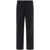 STOCKHOLM SURFBOARD CLUB Stockholm Surfboard Club Pants Black