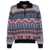 MISSONI BEACHWEAR Missoni Sweater SMGV