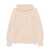 GUEST IN RESIDENCE Guest In Residence Sweatshirt Beige