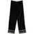 BODE Bode Pants BKMLT BLACK MULTI