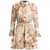 ETRO Etro Mini Dresses Clothing MULTICOLOUR