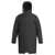 VEILANCE Veilance Coat PENUMBRA