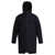 VEILANCE Veilance Coat Black