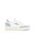 AUTRY Autry Sneakers White White