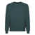 DELL'OGLIO DELL'OGLIO Blue Knitwear N/A