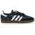 adidas Originals Sneaker "Samba" BLACK