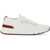 Brunello Cucinelli Sneaker Runner WHITE