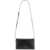 Jil Sander "All-Day" Bag BLACK