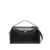 TOTÊME TOTEME Handbag Black