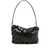 RABANNE Rabanne Sac A Main Bag Bags Black