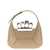 Alexander McQueen Alexander McQueen Handbags BEIGE O TAN