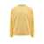 Saint Laurent Saint Laurent Sweaters NATURAL+JAUNE