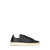 Tom Ford Tom Ford Flat Shoes BLACK/CREAM