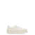 Jil Sander Jil Sander Jil Sander - Low-Top Sneakers CLOUD