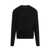 Tom Ford Tom Ford Sweaters Black