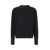 Tom Ford Tom Ford Sweaters Black