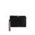 Thom Browne Thom Browne Wallets Black