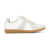 Maison Margiela Maison Margiela Sneakers T1016