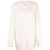 Maison Margiela Maison Margiela Sweaters Beige Beige