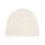 COURRÈGES Courreges Hats White N/A