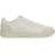 AXEL ARIGATO Sneaker "Says It" WHITE