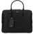 Tom Ford Briefcase "Elliot" BLACK