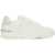 AXEL ARIGATO "Area Haze" Sneaker WHITE