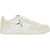 AXEL ARIGATO "Says Lo Bee Bird" Sneaker WHITE