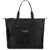 Dolce & Gabbana Medium Shopping Bag BLACK