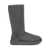 UGG UGG boot Classic Tall II 1016224.GREY Grey