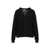 LEMAIRE LEMAIRE TO1082.LK087 Black