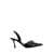 Givenchy Givenchy Heeled Shoes Black